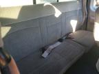 1999 Ford F150