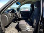 2013 Chevrolet Tahoe Police