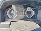 2016 Dodge RAM 1500 ST