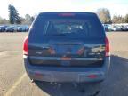 2003 Saturn Vue