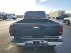 2003 GMC New Sierra C1500