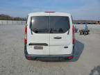 2020 Ford Transit Connect Delivery van