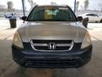 2004 Honda Cr-v lx