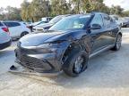 2025 Genesis Gv60 Advanced