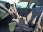 2015 Ford Focus s