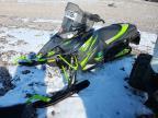 2018 Arctic Cat ZR 9000 RR 137