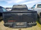 2005 Chev Colorado