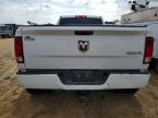 2018 Dodge RAM 3500 ST
