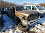 2012 Dodge RAM 3500 Longhorn