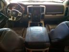2015 Dodge RAM 1500 Longhorn