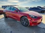 2017 Tesla Model 3