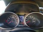 2013 Hyundai Veloster Base
