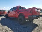 2021 Dodge RAM 1500 BIG Horn