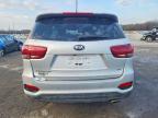 2019 KIA Sorento s V6