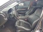 2010 Infiniti G37 Base