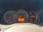2009 Niss Maxima s