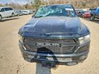 2019 Dodge RAM 1500 BIG Horn