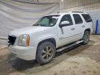 2011 GMC Yukon Denali