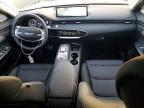 2025 Genesis Gv70 Base