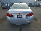 2012 BMW 535 xi