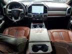 2022 Ford F250 Super Duty