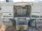 2006 Odyssey Pontoon