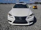 2015 Lexus Is 250 Base