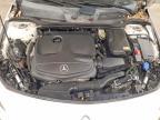 2016 Mercedes-Benz Cla 250