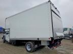 2023 Ford F550 Super Duty Delivery Truck
