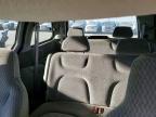 2000 Dodge Caravan se