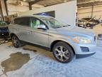 2013 Volvo Xc60 T6
