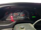 2007 Ford Econoline E250 Van