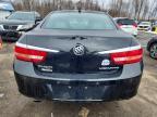 2013 Buick Verano Convenience
