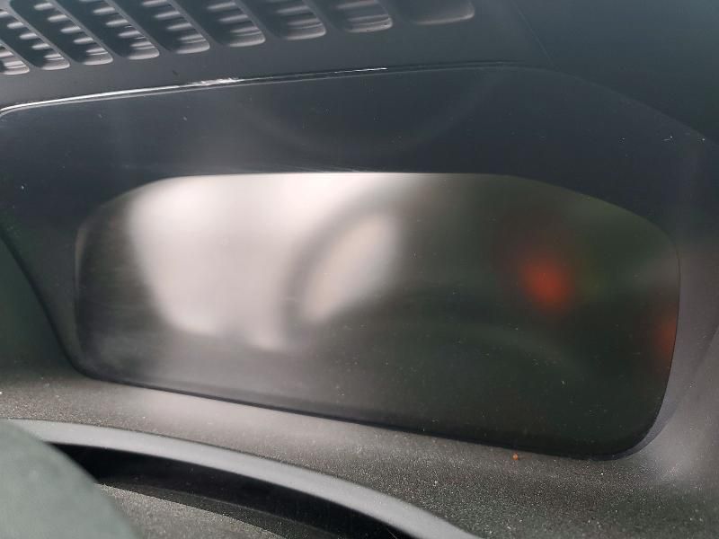 2022 Volvo Xc90 T8 Recharge Inscription