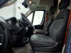 2020 Dodge RAM Promaster 3500 Delivery Van