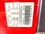 2007 Dodge Dakota Quad SLT