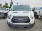2019 Ford Transit T-250