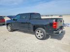 2015 Chevrolet Silverado C1500 LT