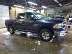 2017 Dodge RAM 1500 SLT