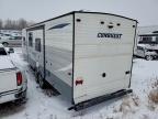 2019 Gulf Stream Conquest Camper