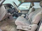 2001 Toyota 4runner SR5