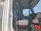 2019 Freightliner Business Class M2 Refrigerated BOX Truck