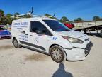 2015 Ford Transit Connect XLT