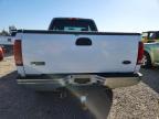 2001 Ford F150