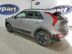 2023 KIA Niro Wind