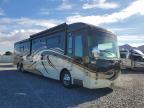 2014 Entg 2014 Spartan Mountain Master RV
