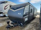 2021 Aurora Recreational Vehicle (RV)