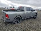 2013 Dodge RAM 1500 Sport