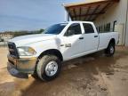 2018 Dodge RAM 2500 ST