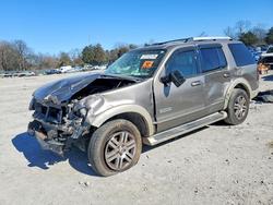 2006 Ford Explorer Eddie Bauer for sale in Madisonville, TN
